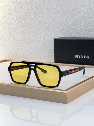 Prada Sunglasses AAAA-5103