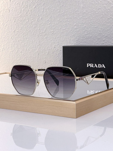 Prada Sunglasses AAAA-4937