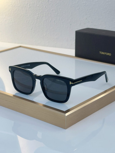 Tom Ford Sunglasses AAAA-2955