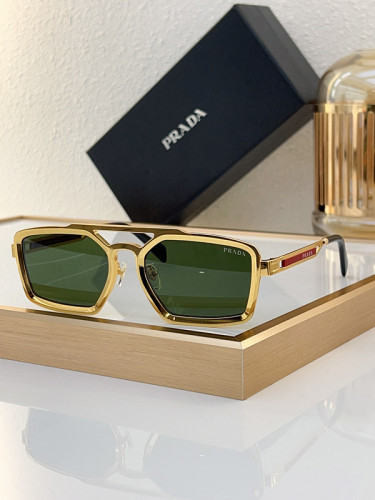 Prada Sunglasses AAAA-5082