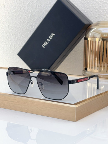 Prada Sunglasses AAAA-5030