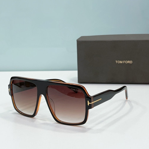 Tom Ford Sunglasses AAAA-2927