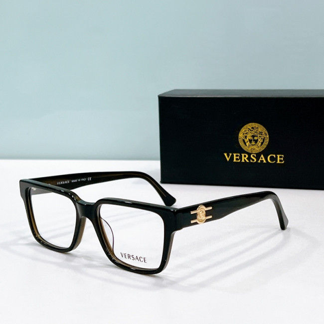 Versace Sunglasses AAAA-2488