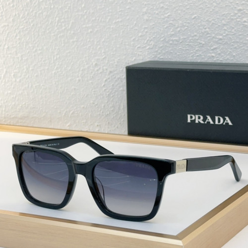 Prada Sunglasses AAAA-5048