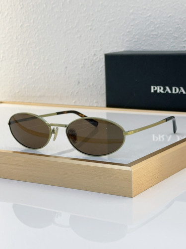 Prada Sunglasses AAAA-5164