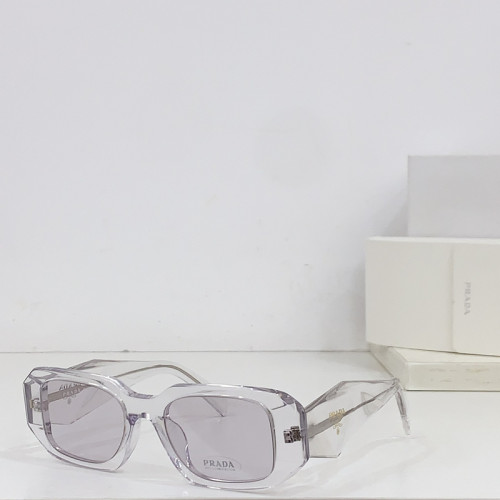 Prada Sunglasses AAAA-4861