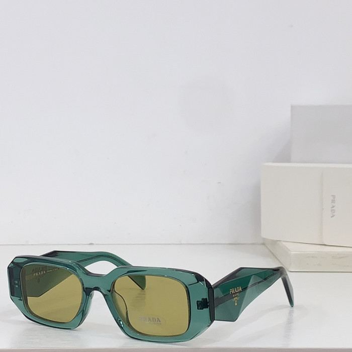 Prada Sunglasses AAAA-4876