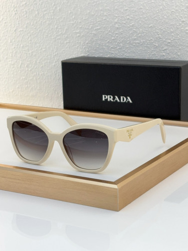 Prada Sunglasses AAAA-4990