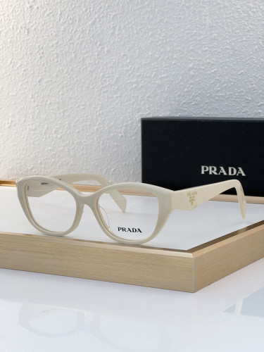 Prada Sunglasses AAAA-5023