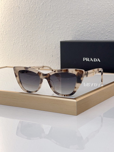 Prada Sunglasses AAAA-5085