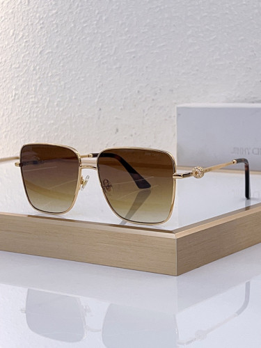 Jimmychoo Sunglasses AAAA-262