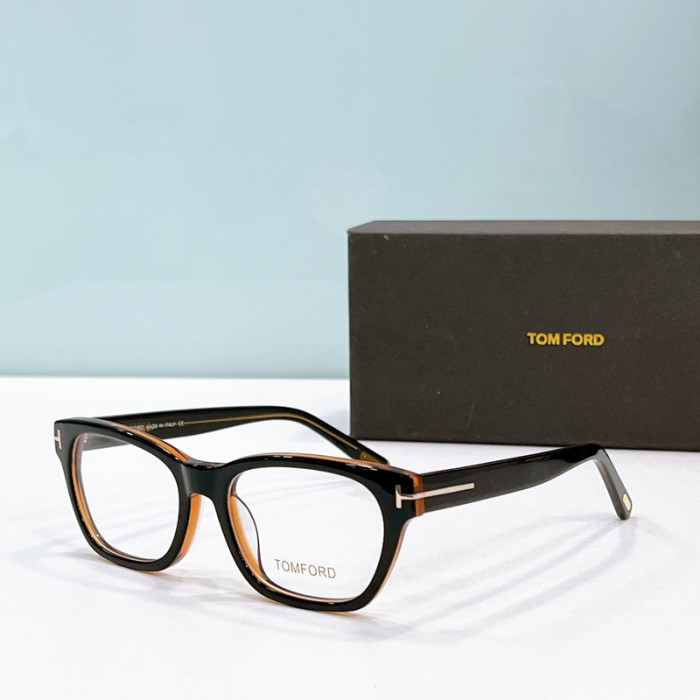 Tom Ford Sunglasses AAAA-2950