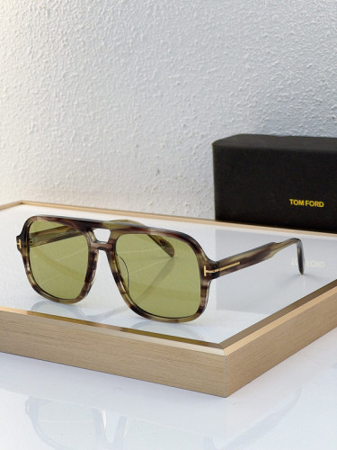 Tom Ford Sunglasses AAAA-2996