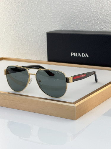 Prada Sunglasses AAAA-5118