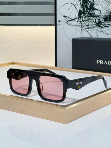 Prada Sunglasses AAAA-5232