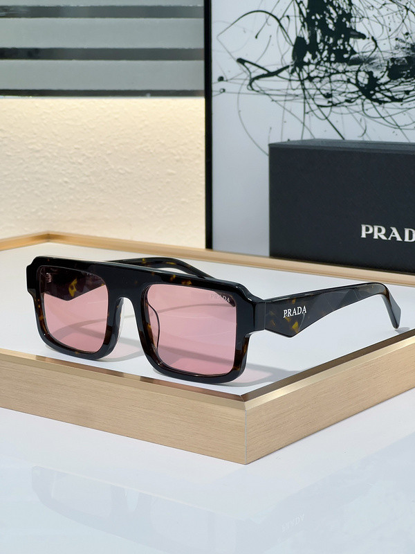 Prada Sunglasses AAAA-5232