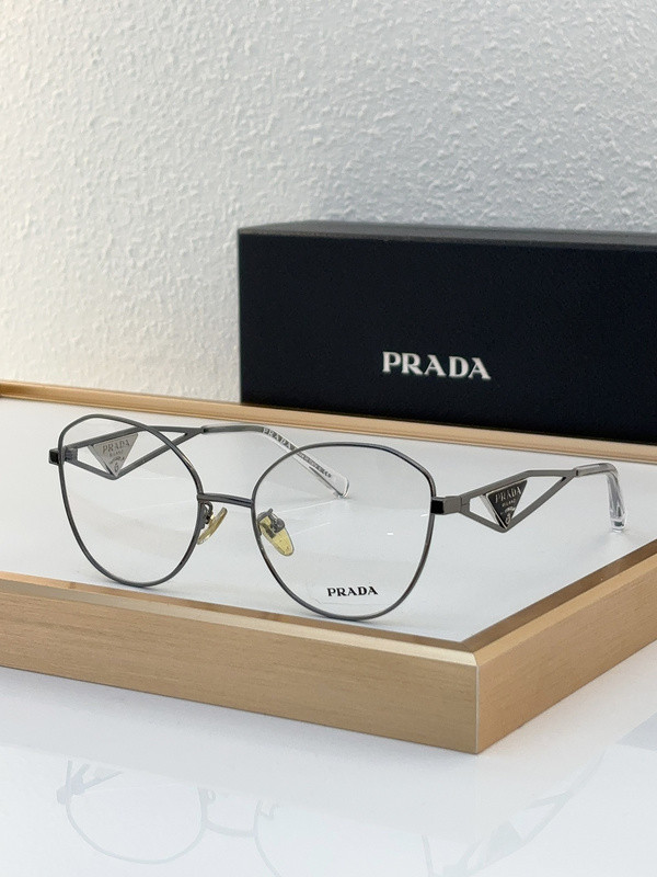 Prada Sunglasses AAAA-5248