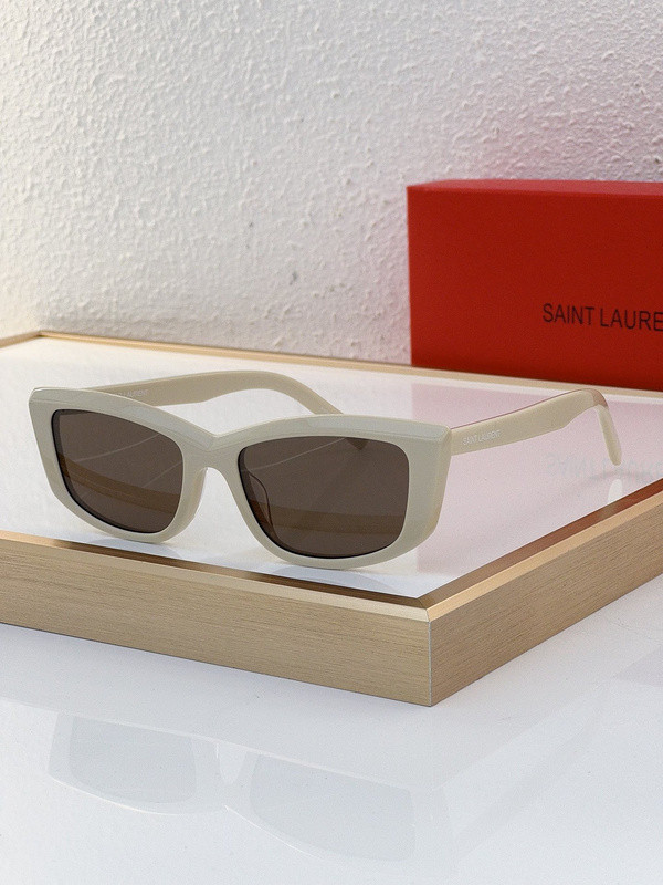 YL Sunglasses AAAA-863