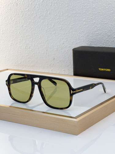 Tom Ford Sunglasses AAAA-2995