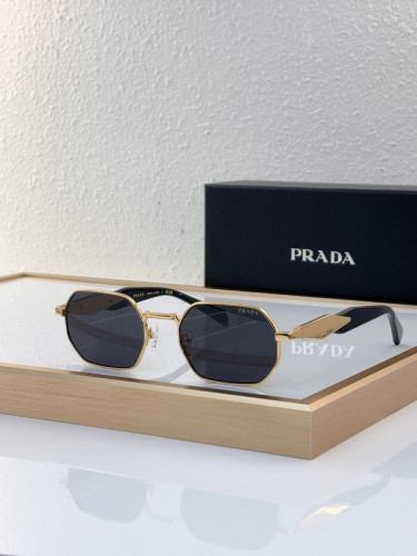 Prada Sunglasses AAAA-4928