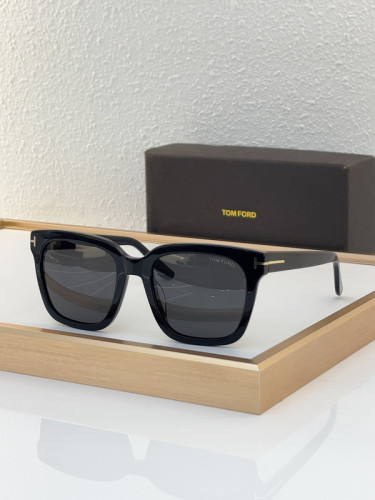 Tom Ford Sunglasses AAAA-3004