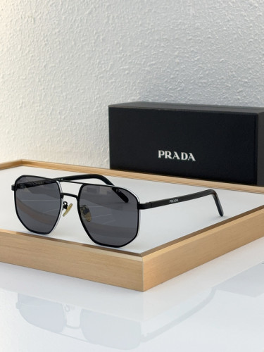 Prada Sunglasses AAAA-5194