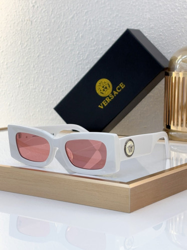 Versace Sunglasses AAAA-2703