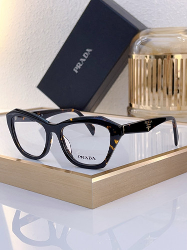 Prada Sunglasses AAAA-4896