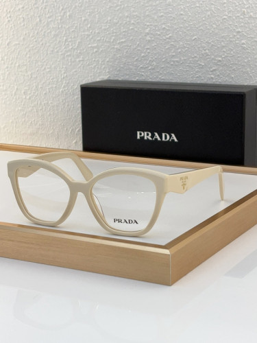 Prada Sunglasses AAAA-5007