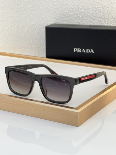 Prada Sunglasses AAAA-4857