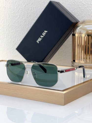 Prada Sunglasses AAAA-5029