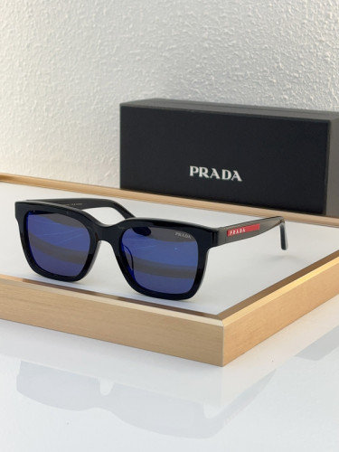 Prada Sunglasses AAAA-5112