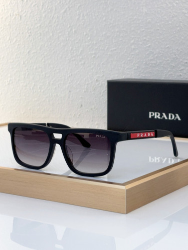 Prada Sunglasses AAAA-5138