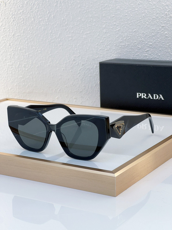 Prada Sunglasses AAAA-5071