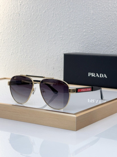 Prada Sunglasses AAAA-5127