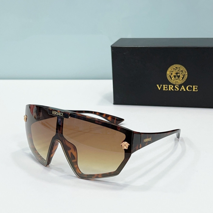 Versace Sunglasses AAAA-2571