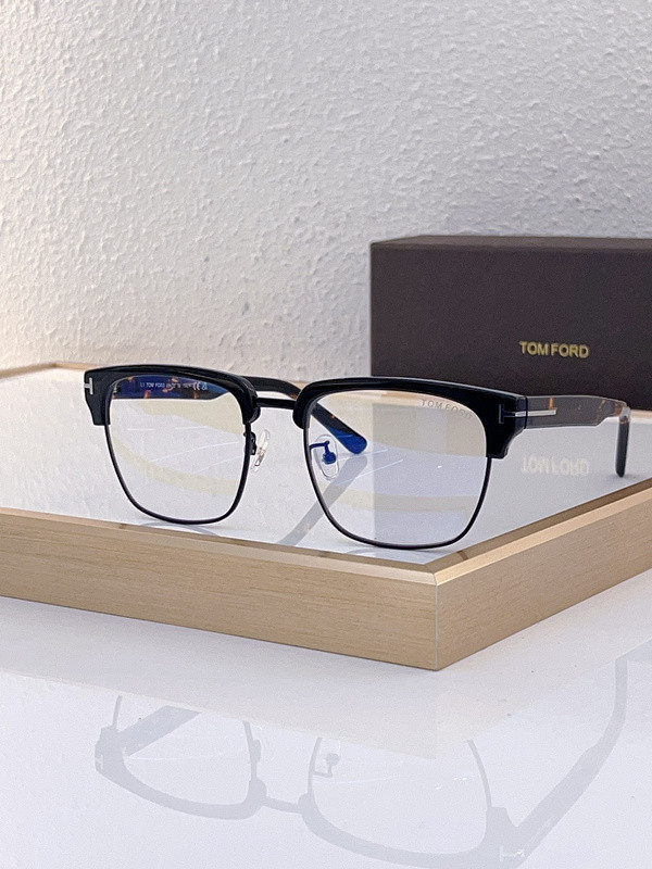 Tom Ford Sunglasses AAAA-2989