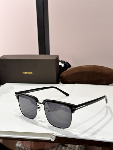 Tom Ford Sunglasses AAAA-2905