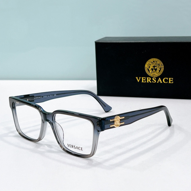 Versace Sunglasses AAAA-2481