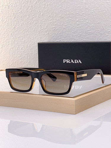 Prada Sunglasses AAAA-5221