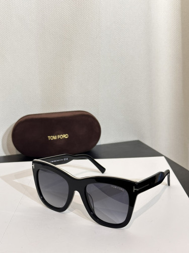 Tom Ford Sunglasses AAAA-2916