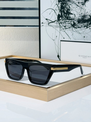 GIVENCHY Sunglasses AAAA-349