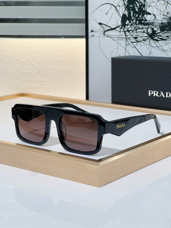 Prada Sunglasses AAAA-5231