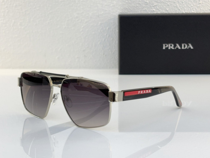 Prada Sunglasses AAAA-5191