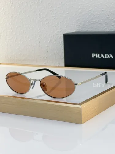 Prada Sunglasses AAAA-5171
