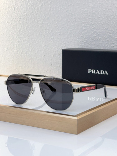 Prada Sunglasses AAAA-5128