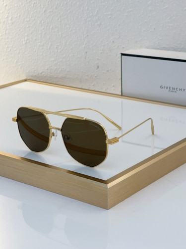 GIVENCHY Sunglasses AAAA-369