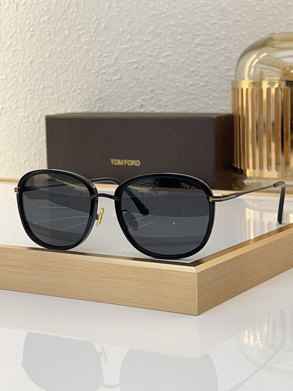 Tom Ford Sunglasses AAAA-3022