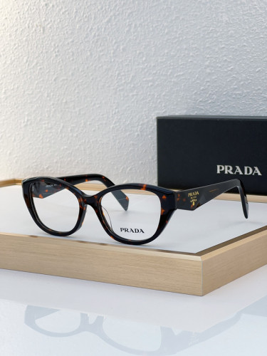 Prada Sunglasses AAAA-5019