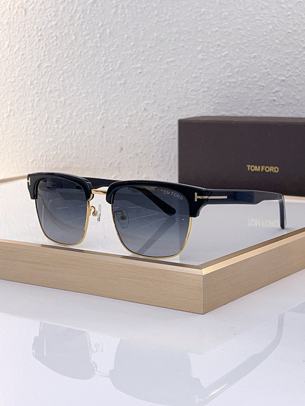 Tom Ford Sunglasses AAAA-2983